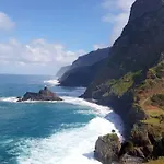 Cristo Rei View *