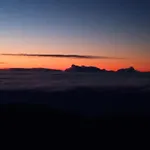 Cristo Rei View דירה קאניקו