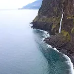 Cristo Rei View *