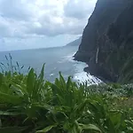 Cristo Rei View קאניקו