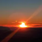 דירה Cristo Rei View *