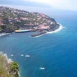 Cristo Rei View 公寓 卡尼索
